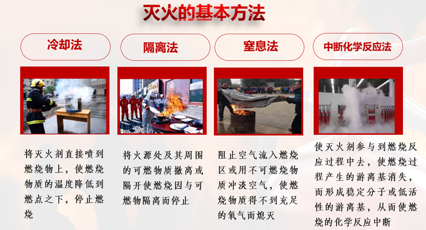 日历描述已自动生成