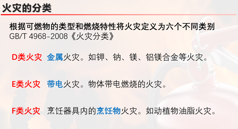 文本描述已自动生成