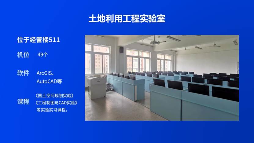 图形用户界面, 网站描述已自动生成