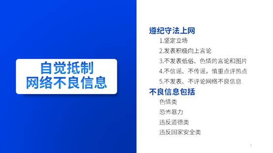 图形用户界面, 应用程序描述已自动生成