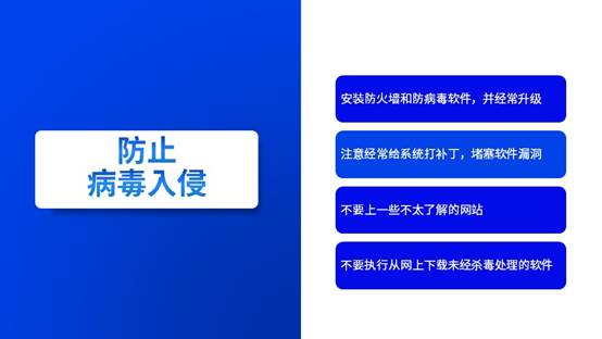 图形用户界面, 文本, 应用程序描述已自动生成