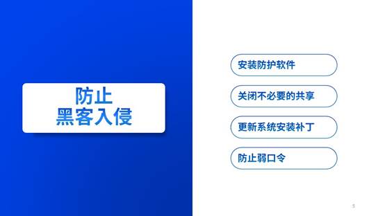 图形用户界面, 应用程序描述已自动生成